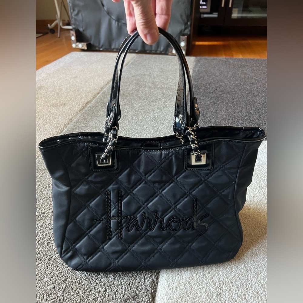SOLD SOLD SOLD